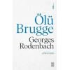 Ölü Brugge