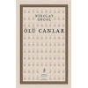 Ölü Canlar