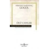 Ölü Canlar