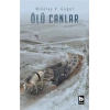Ölü Canlar