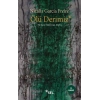Ölü Derimiz