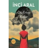 Ölü Erkek Kuşlar