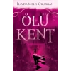Ölü Kent 1