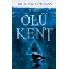 Ölü Kent 2 - Rhea