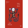 Ölü Şair