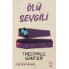 Ölü Sevgili
