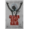 Ölüler Genç Kalır