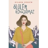Ölüler Konuşamaz