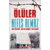 Ölüler Nefes Almaz