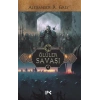 Ölüler Savaşı