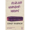 Ölüleri Uyandırmayın