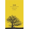 Ölüm