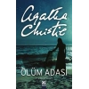 Ölüm Adası