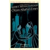 Ölüm Allahın Emri (Ciltli)