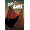 Ölüm Aşıp Giderken