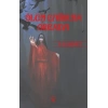 Ölüm Çağıran - Orenda