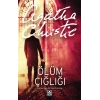 Ölüm Çığlığı