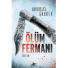 Ölüm Fermanı