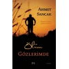 Ölüm Gözlerimde