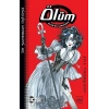 Ölüm: Ölüm’ün Kapısında