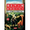 Ölüm Ormanı - Beyin Avcısı