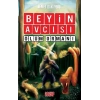 Ölüm Ormanı - Beyin Avcısı 4 (Ciltli)