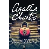 Ölüm Oyunu