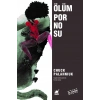 Ölüm Pornosu