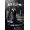 Ölüm Seremonisi