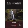 Ölüm Sosyolojisi