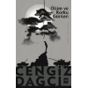 Ölüm ve Korku Günleri
