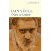 Ölüm ve Oğlum (Ciltli)