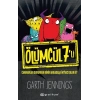 Ölümcül 7’li