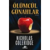 Ölümcül Günahlar