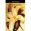 Ölümcül Kimlikler