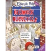 Ölümcül Kuvvetler