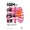 Ölümcül Öyküler
