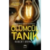 Ölümcül Tanık