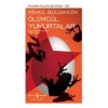 Ölümcül Yumurtalar