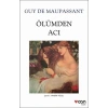 Ölümden Acı