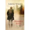 Ölümden Beter