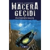 Ölümden Kaçış - Macera Geçidi 15