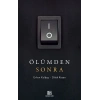 Ölümden Sonra