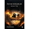 Ölüme Koşanlar