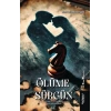 Ölüme Sürgün