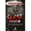 Ölümle Randevu