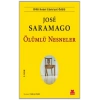 Ölümlü Nesneler