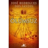 Ölümsüz