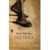 Ölümsüz