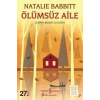 Ölümsüz Aile